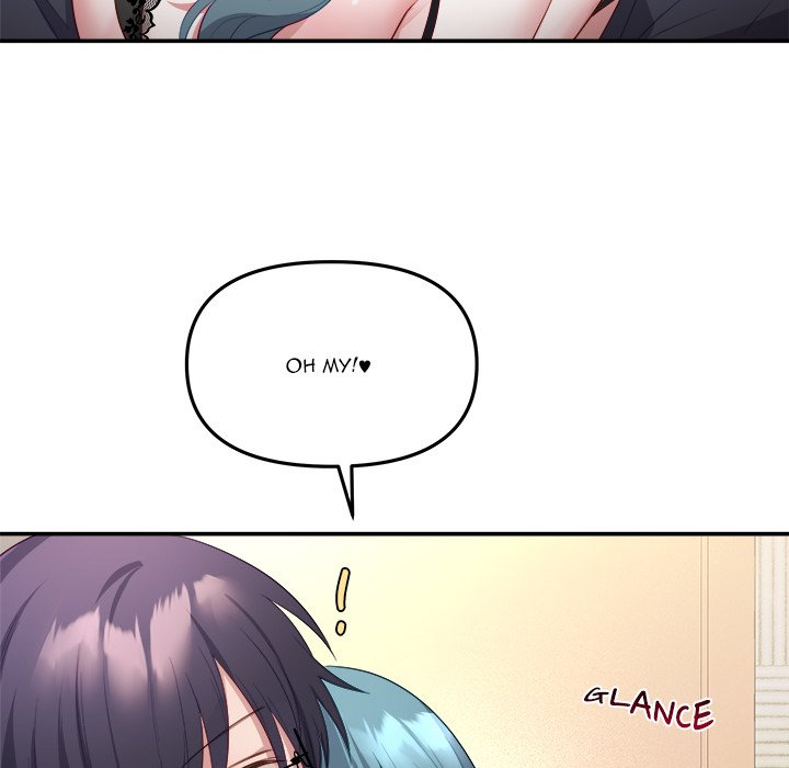 My Wife is a VTuber - episode 4 - 122