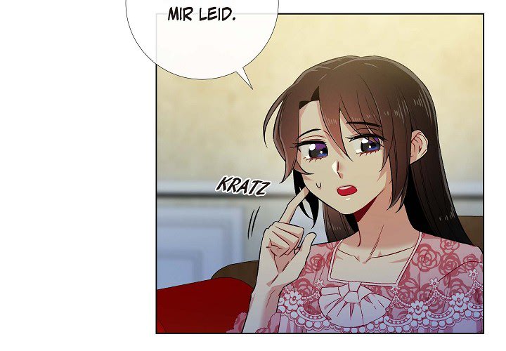 Die Magd und der Vampir - episode 64 - 3