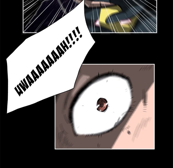 Stardust - episode 3 - 10