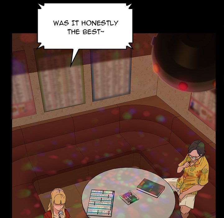 The Lucky Guy - episode 5 - 23