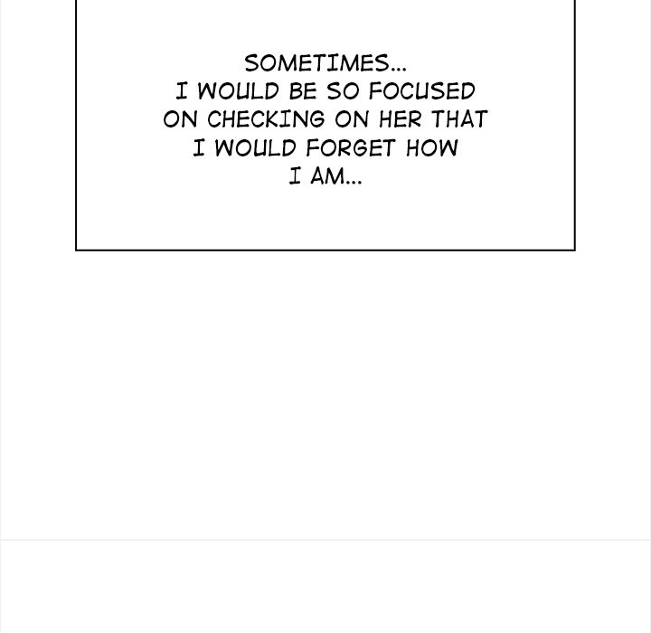 Beholden to You - episode 3 - 61