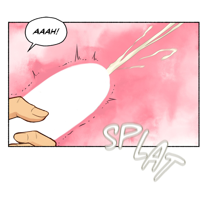 Sexual Exploits - episode 2 - 5