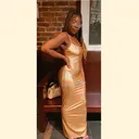 @kiaralsmith