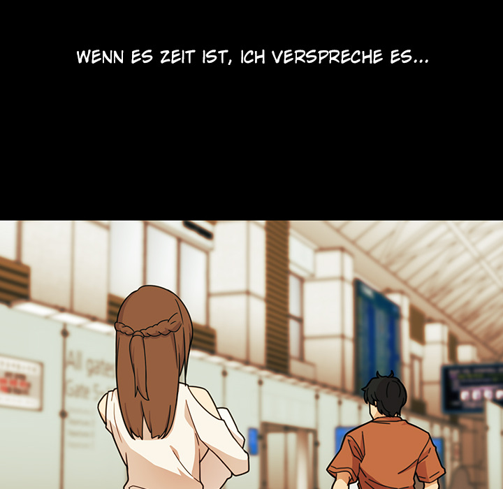 Enge Nachbarn - episode 22 - 39