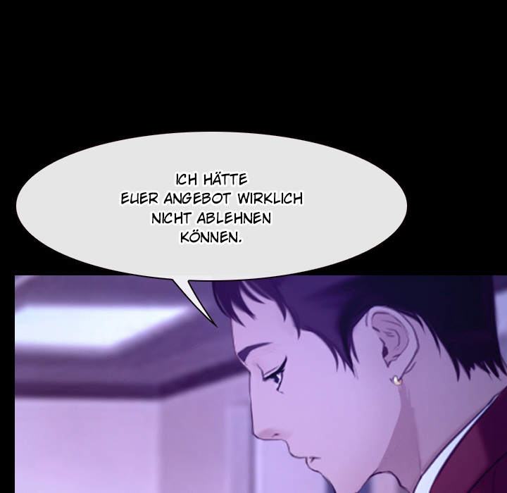 Was lange währt... - episode 21 - 76
