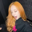 @minjexng2