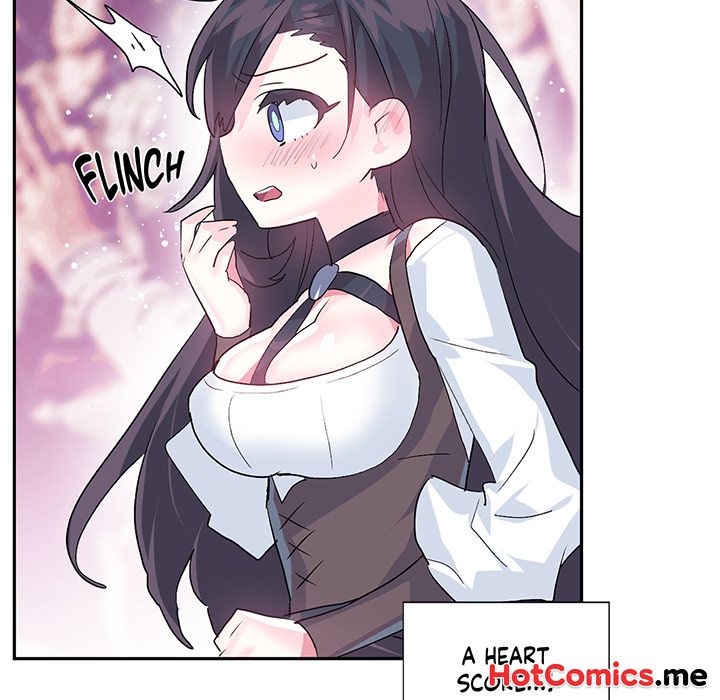 Log in to Lust-a-land - episode 29 - 41