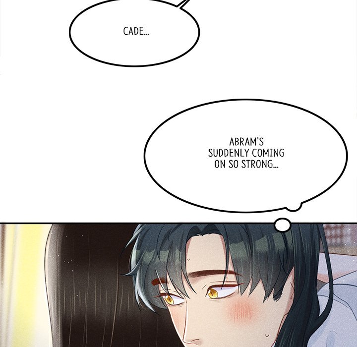 Let Me Be Your Flower - episode 3 - 9