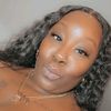 1_lolo_neva_2