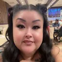 @mellodee10
