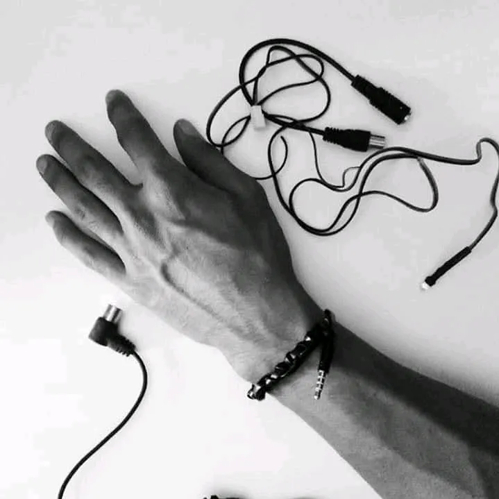 randomdoit
