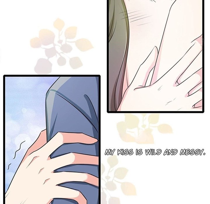 Love Is Never Enough - episode 14 - 62