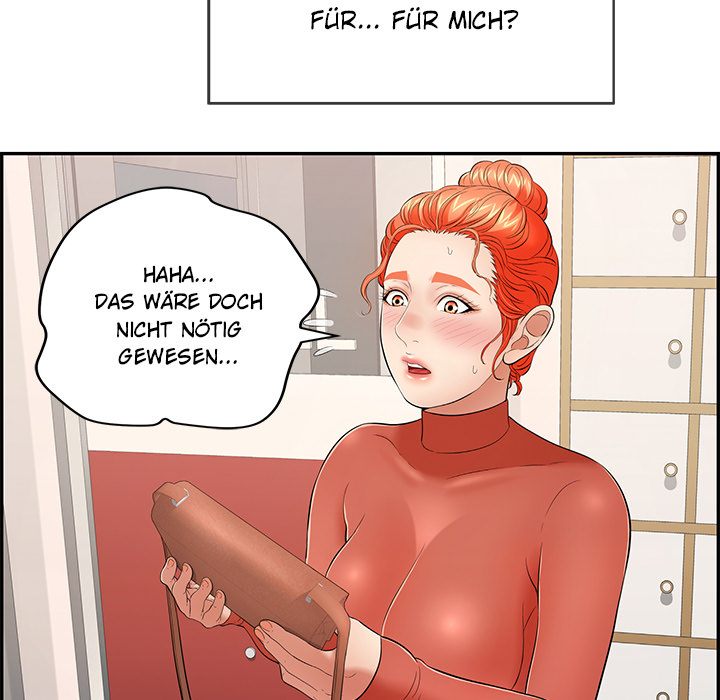 Femme Fatale - episode 50 - 100