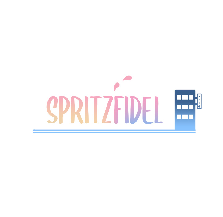 Spritzfidel - episode 29 - 13