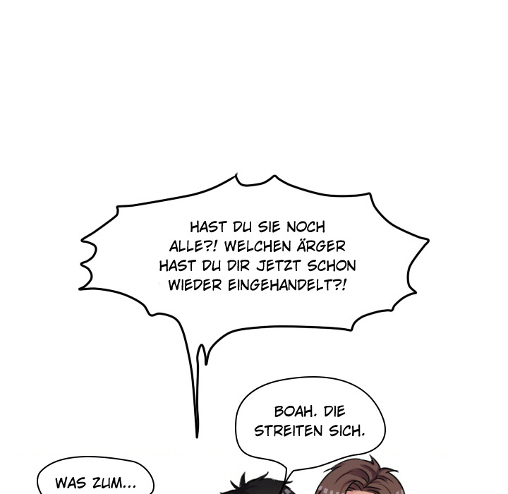 Das Chillige Pärchen - episode 55 - 12