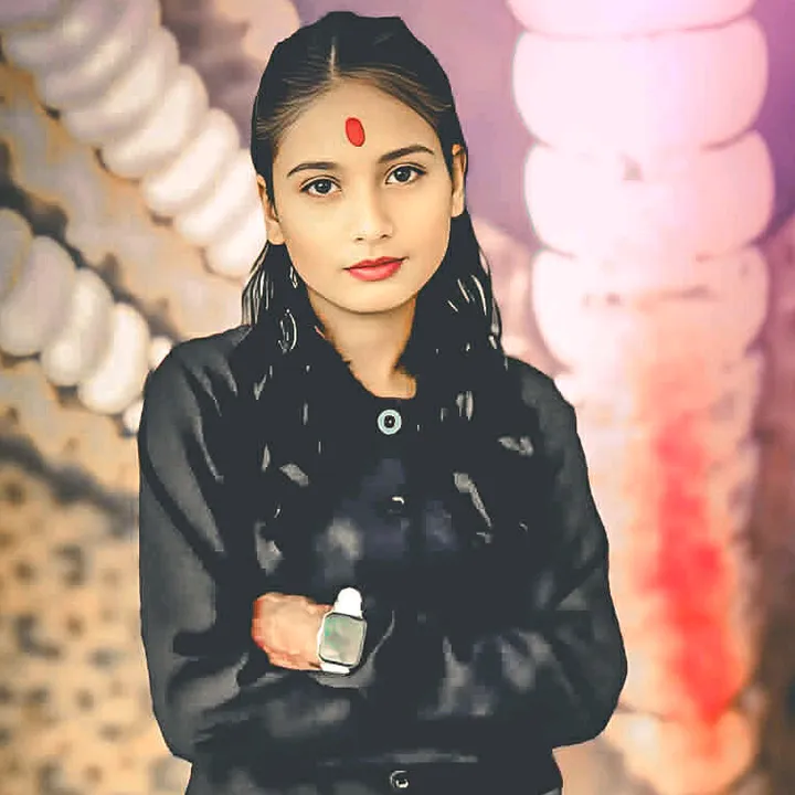 kajal.mahto42