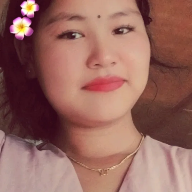 @laxmanthin