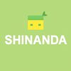 shinanda1219