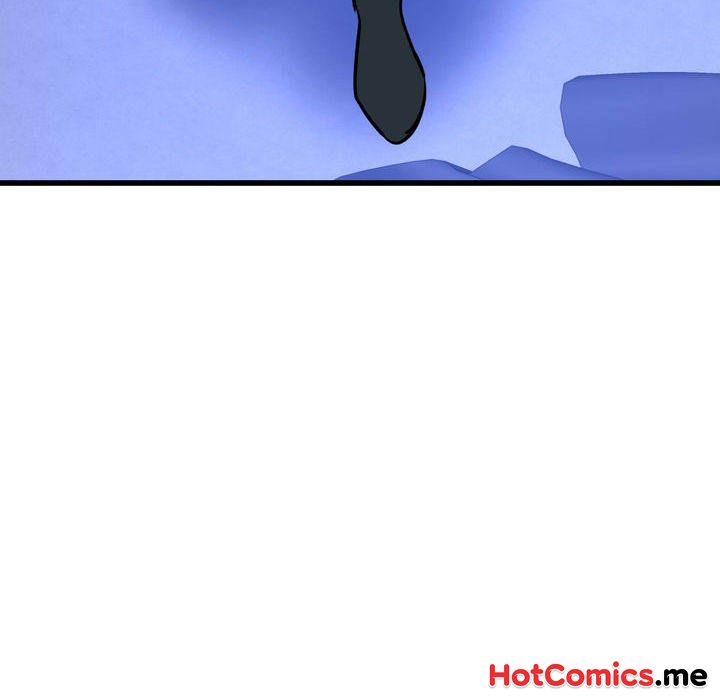 Magic-Girl Service - UNCENSORED - episode 6 - 113