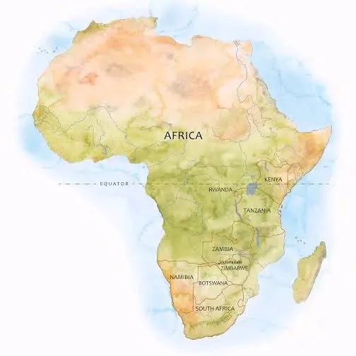 @tearsifafrica