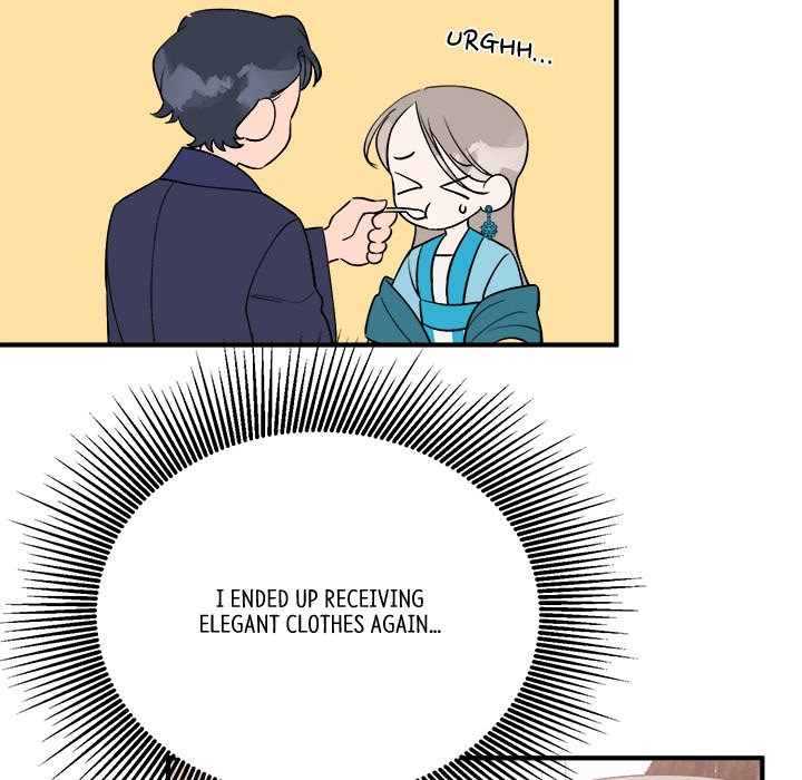 Strong Spirits - episode 23 - 48