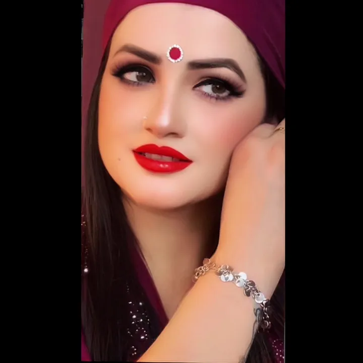 @bidya.maharjan1