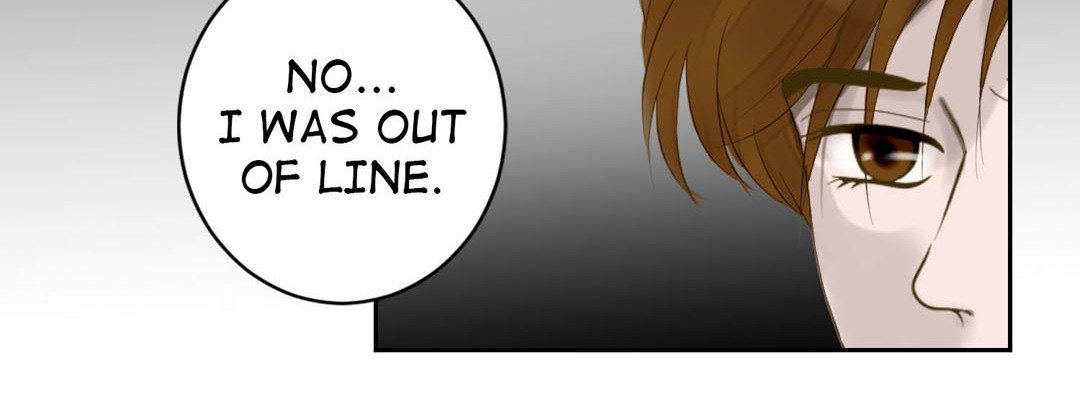 Living with The Wizard - episode 34 - 59