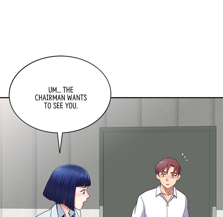 My Wife is a Teacher - episode 6 - 73