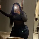 @onka_phiri
