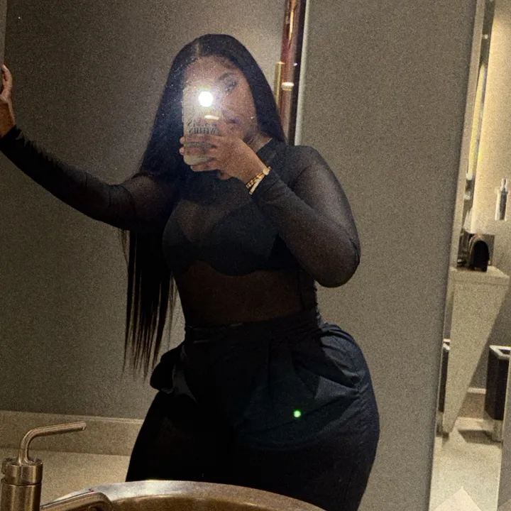 @onka_phiri