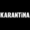 filmkarantina