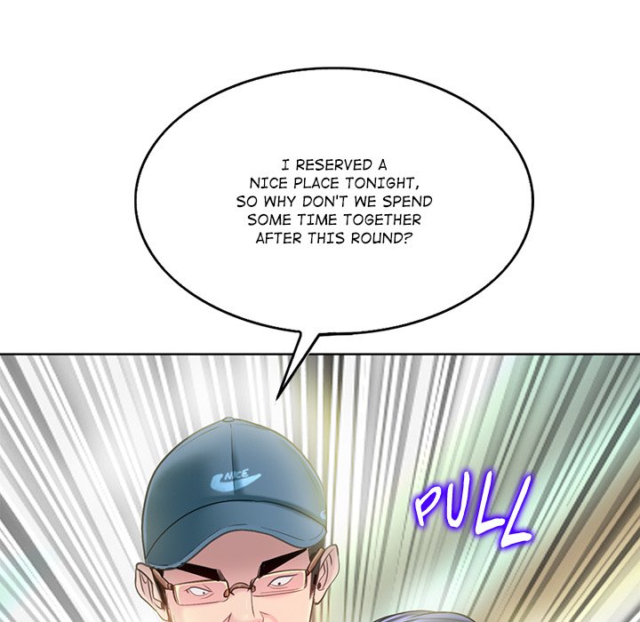 Hole in One - episode 13 - 29