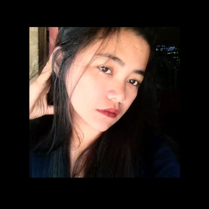 iren_ren123