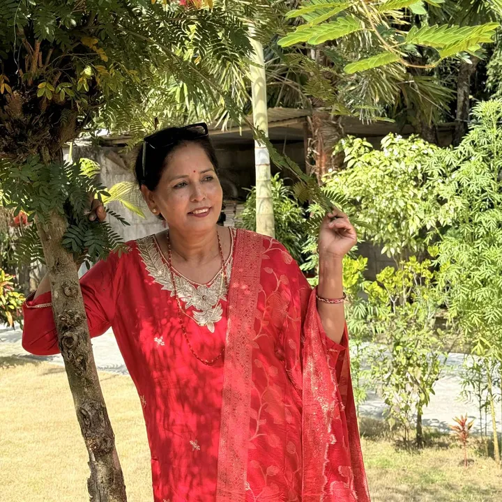 nirmalapathakluitel