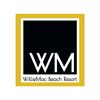 williemacbeachresort