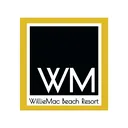 @williemacbeachresort