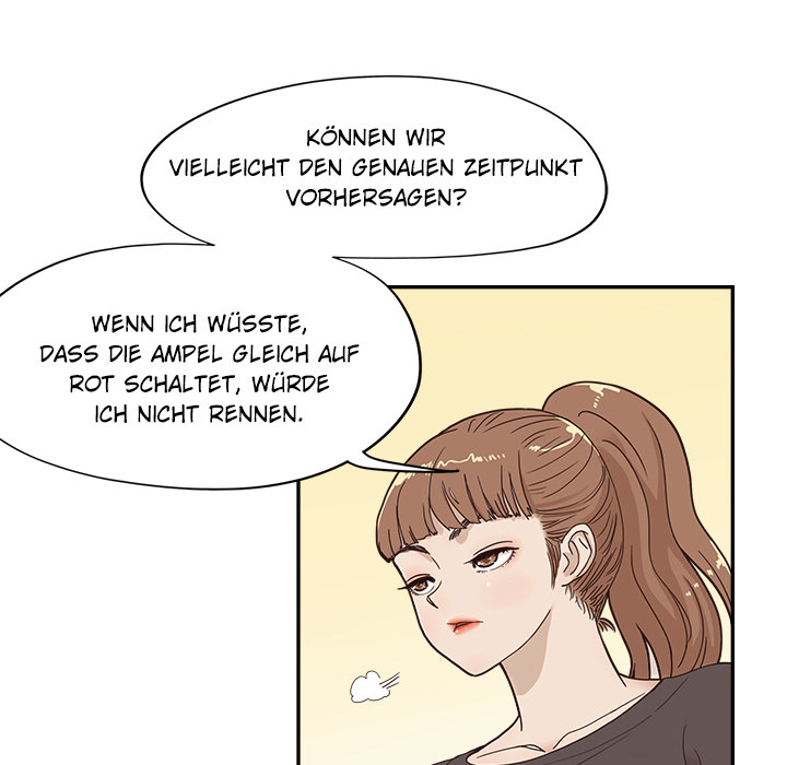 Der Hahn im Korb - episode 103 - 64