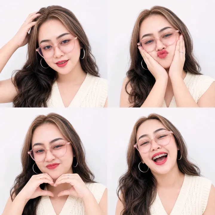 itsmethatha24