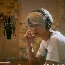 @yume_seiyuu