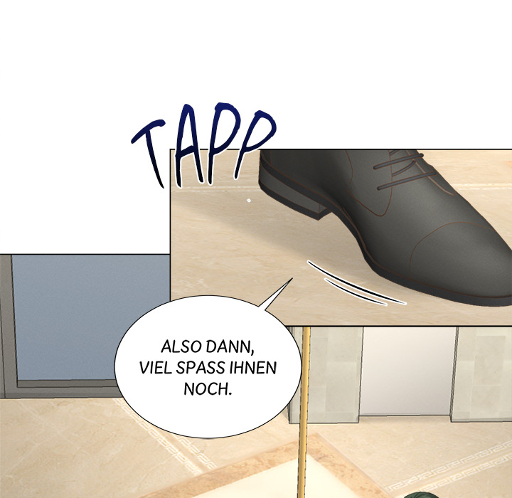 Gefesselt von dir - episode 19 - 100