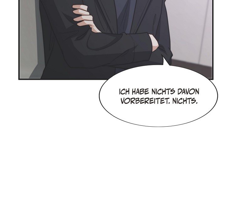 Die geheime Liebe des Omega K - episode 43 - 97