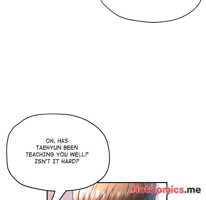 In Her Place - episode 16 - 107