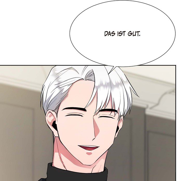 Absoluter Besitz - episode 6 - 11