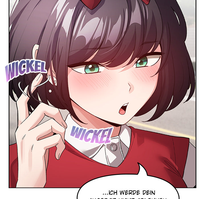 Überleben in einem Comic - episode 26 - 108