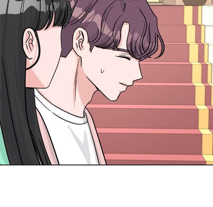 Welcome, Witch Shop - episode 42 - 113
