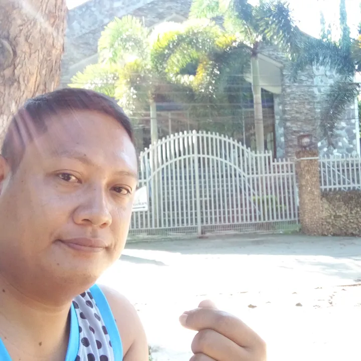 marlon.miculob5