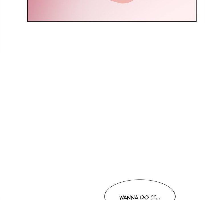 Pheromone Sherbet♥ - episode 17 - 67