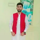 @bajwa444bajwa