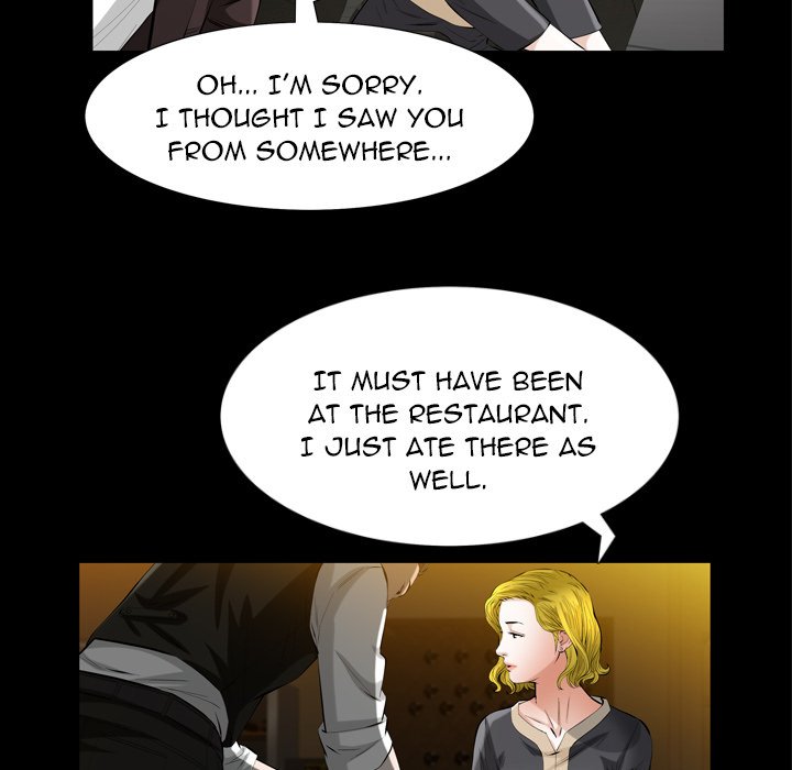 Difficult Choices - episode 4 - 95