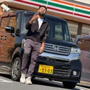 @aashik__12